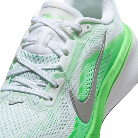 Nike Pegasus 42 Damen