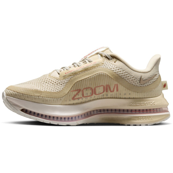 Nike Pegasus Premium Dames