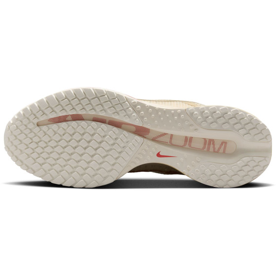 Nike Pegasus Premium Dames