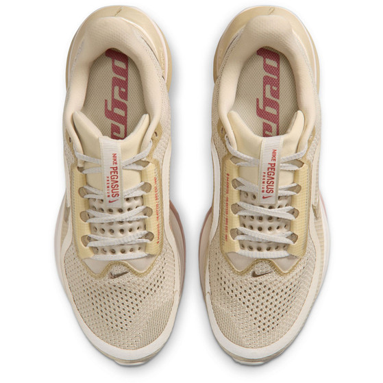 Nike Pegasus Premium Dames