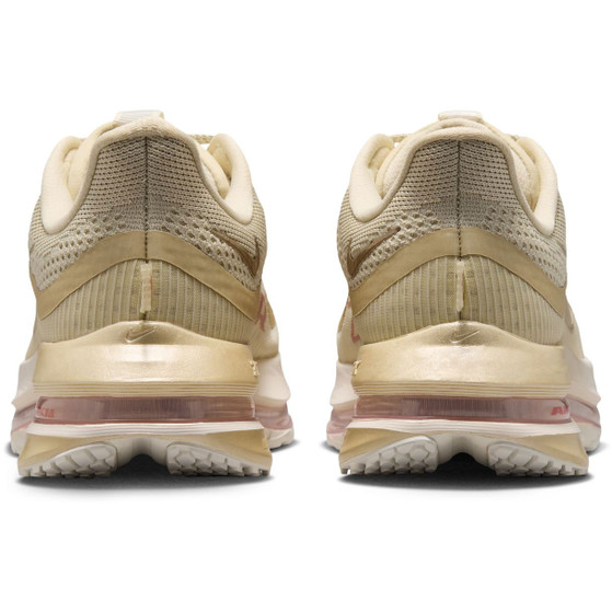Nike Pegasus Premium Dames