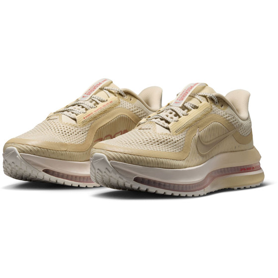 Nike Pegasus Premium Dames