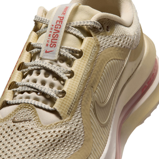 Nike Pegasus Premium Dames