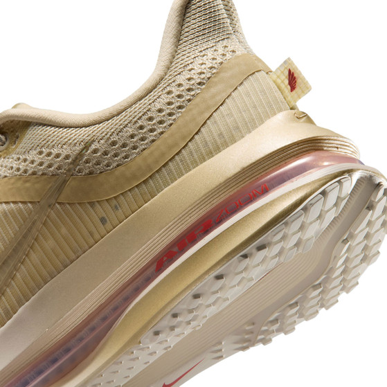 Nike Pegasus Premium Dames