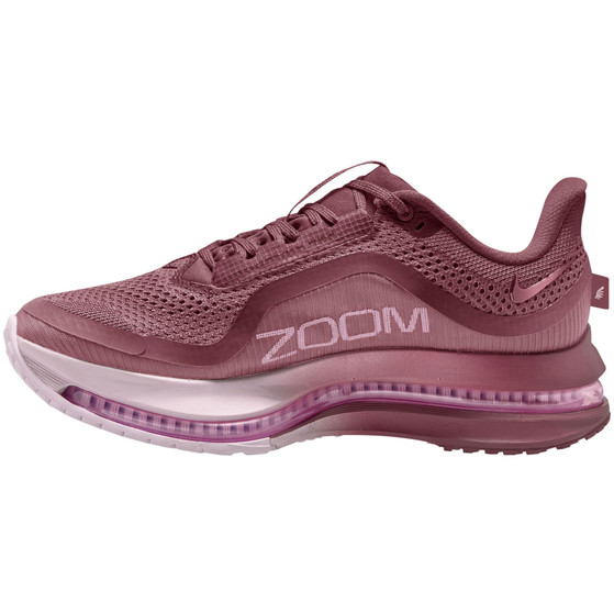 Nike Pegasus Premium Dames