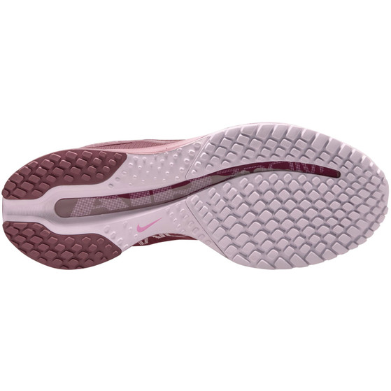 Nike Pegasus Premium Dames