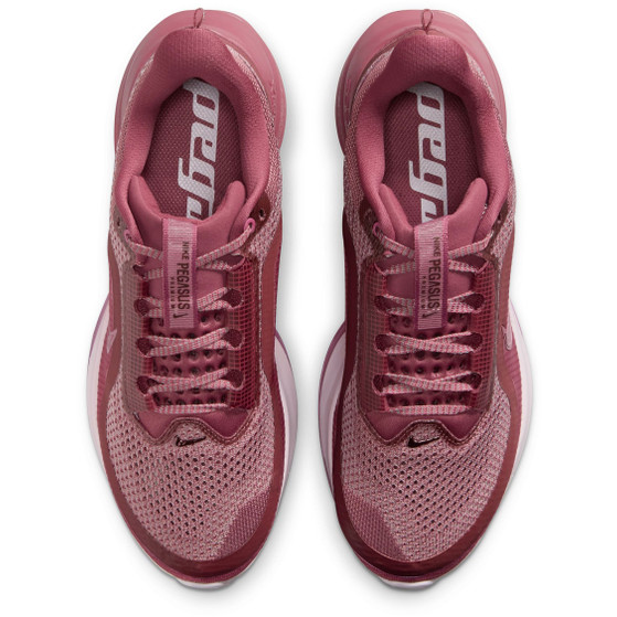 Nike Pegasus Premium Dames