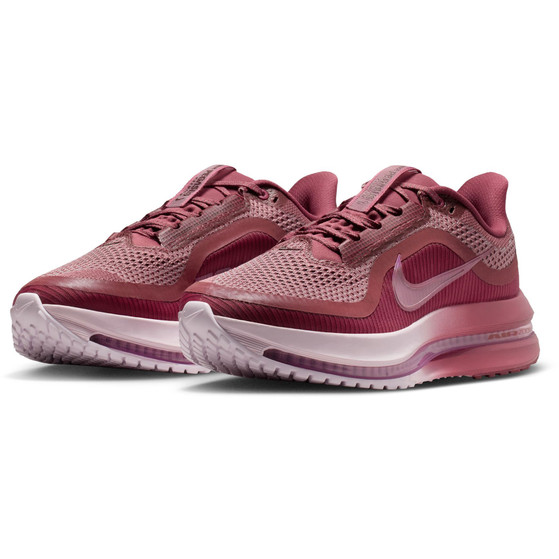 Nike Pegasus Premium Dames