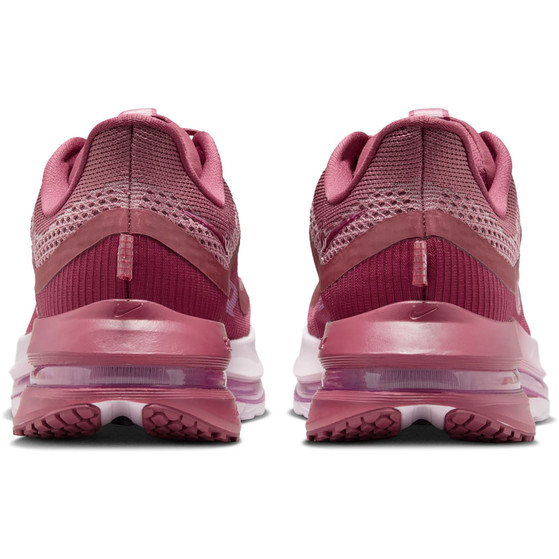 Nike Pegasus Premium Dames