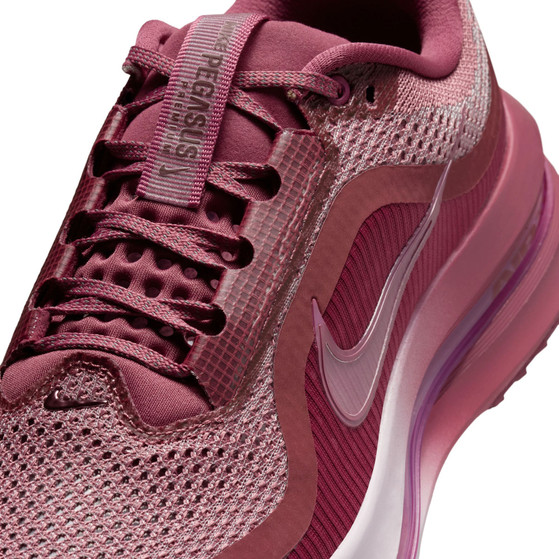 Nike Pegasus Premium Dames
