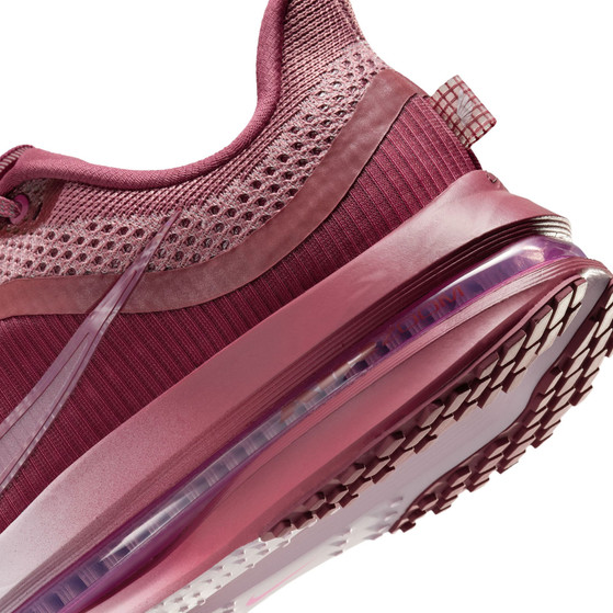 Nike Pegasus Premium Dames