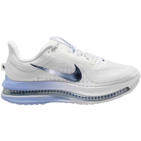 Nike Pegasus Premium Dames