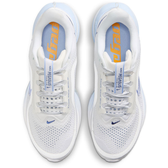 Nike Pegasus Premium Dames