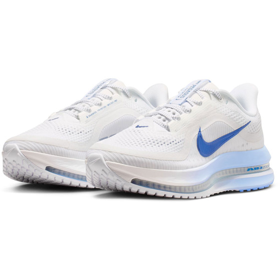 Nike Pegasus Premium Dames