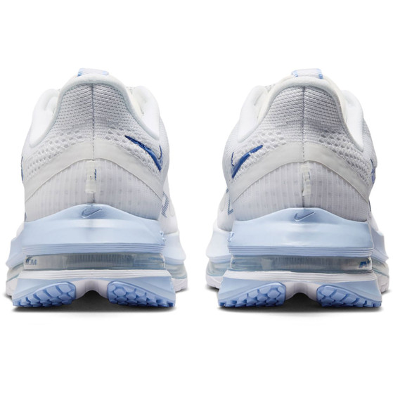 Nike Pegasus Premium Dames