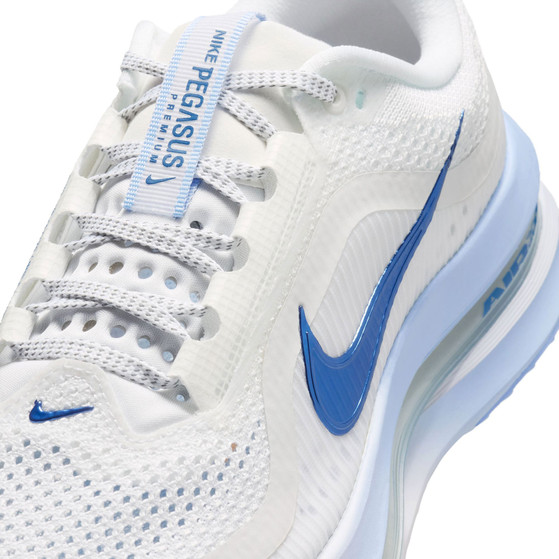 Nike Pegasus Premium Dames