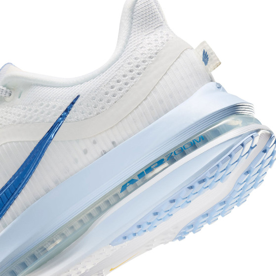 Nike Pegasus Premium Dames