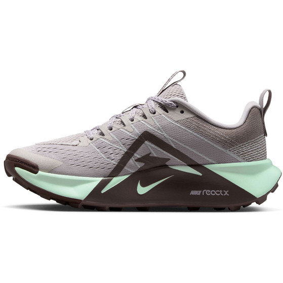 Nike Wildhorse 10 Dames