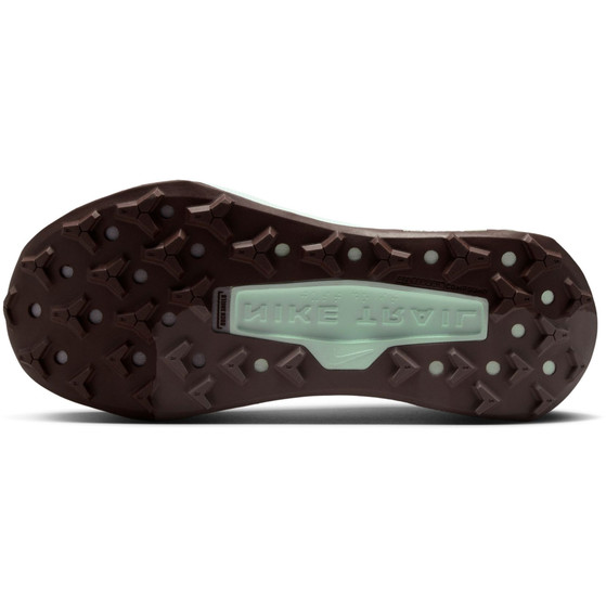 Nike Wildhorse 10 Dames
