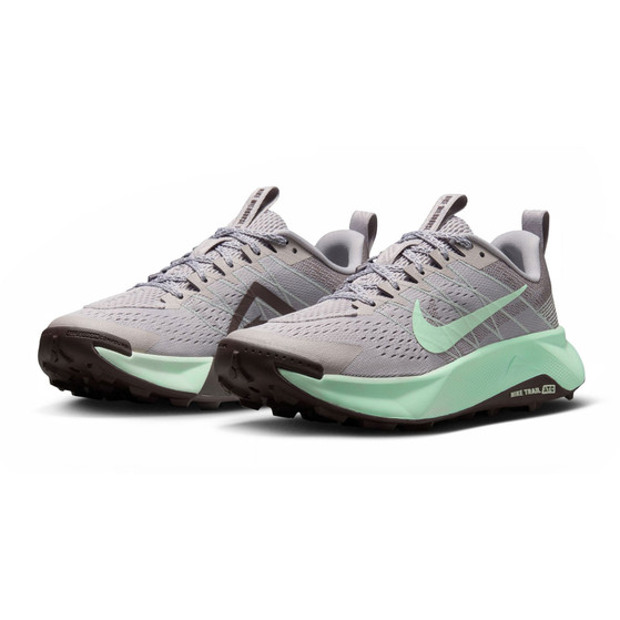 Nike Wildhorse 10 Dames