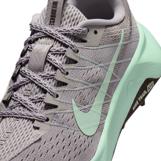 Nike Wildhorse 10 Dames