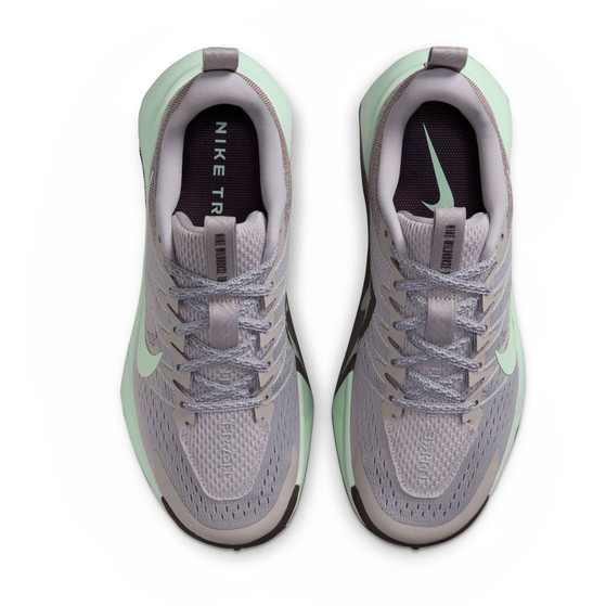 Nike Wildhorse 10 Dames