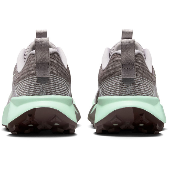 Nike Wildhorse 10 Dames