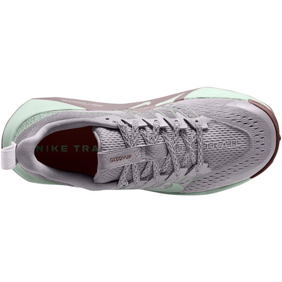 Nike Wildhorse 10 Dames
