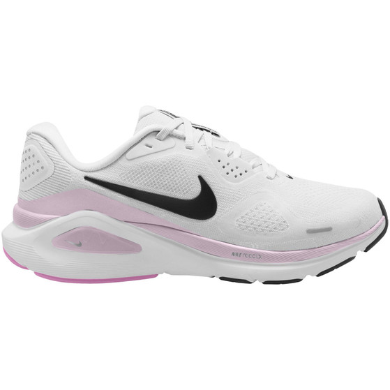 Nike Structure 26 Dames