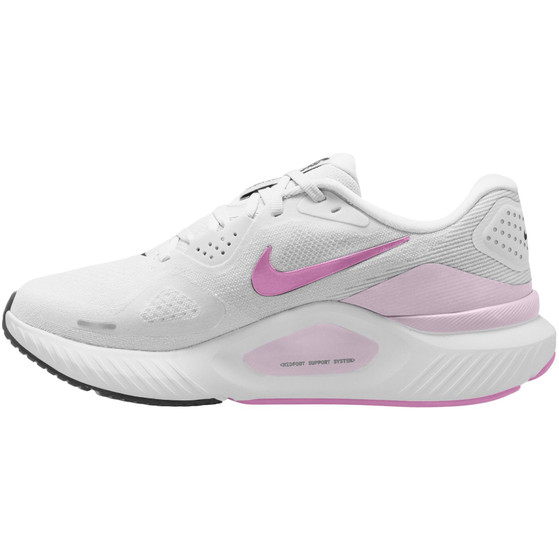 Nike Structure 26 Dames