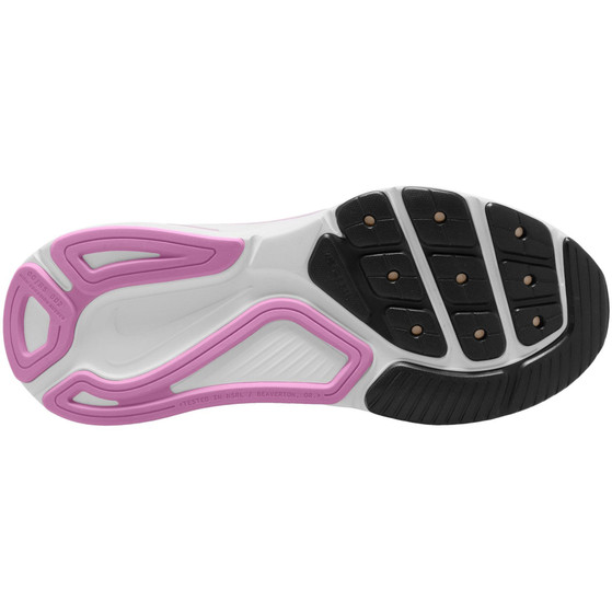 Nike Structure 26 Dames