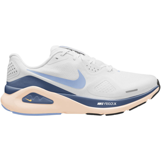 Nike Structure 26 Dames