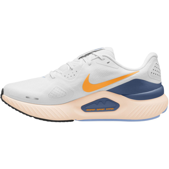 Nike Structure 26 Dames