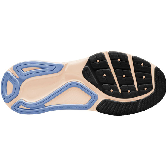 Nike Structure 26 Dames