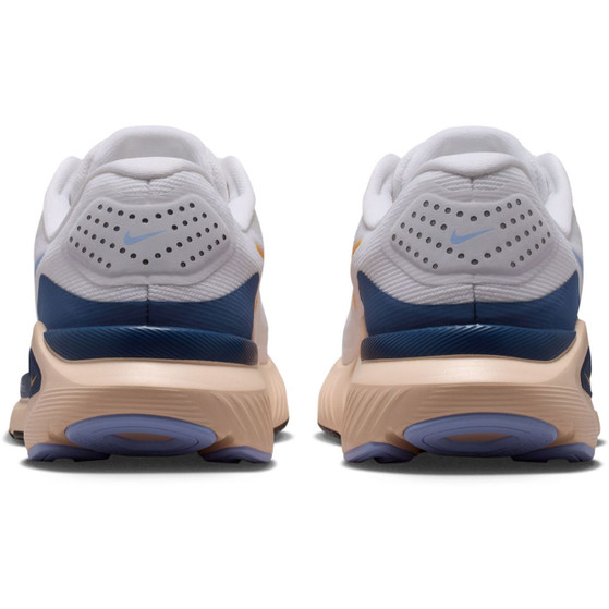 Nike Structure 26 Femme
