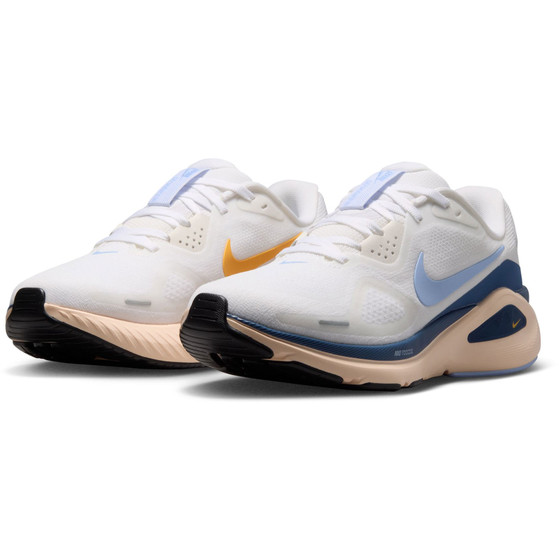 Nike Structure 26 Femme