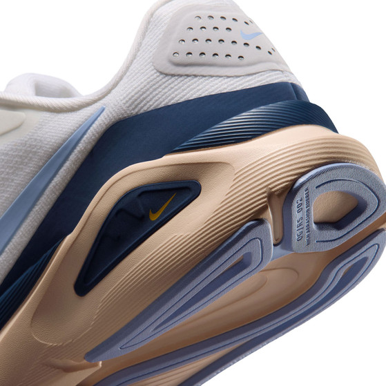 Nike Structure 26 Femme