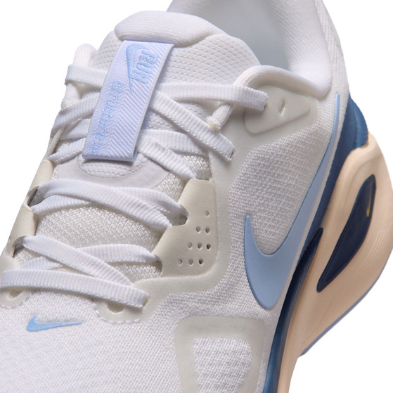 Nike Structure 26 Femme