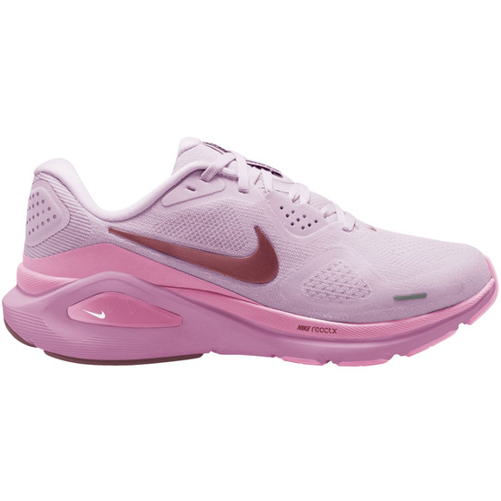 Nike Structure 26 Dames