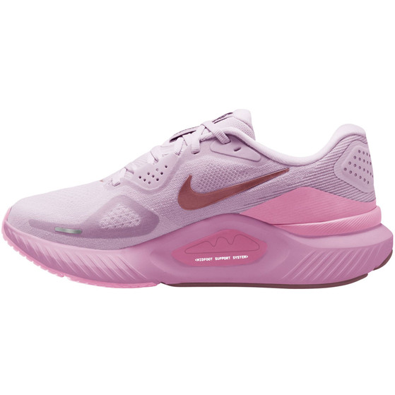 Nike Structure 26 Dames