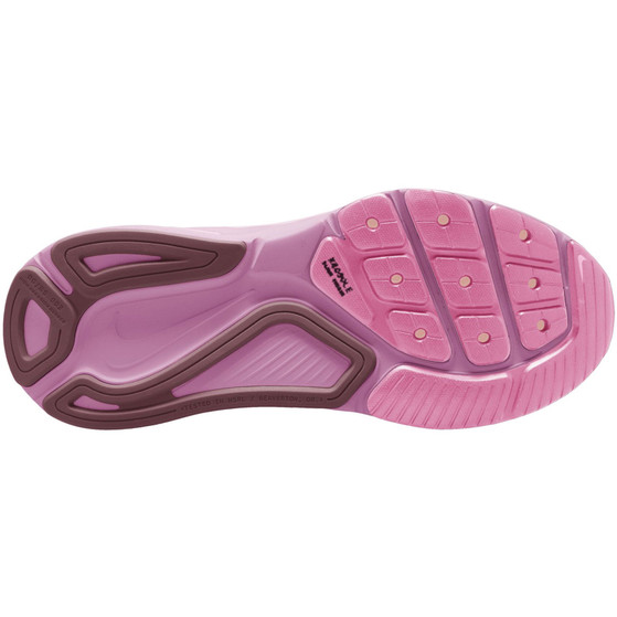 Nike Structure 26 Dames