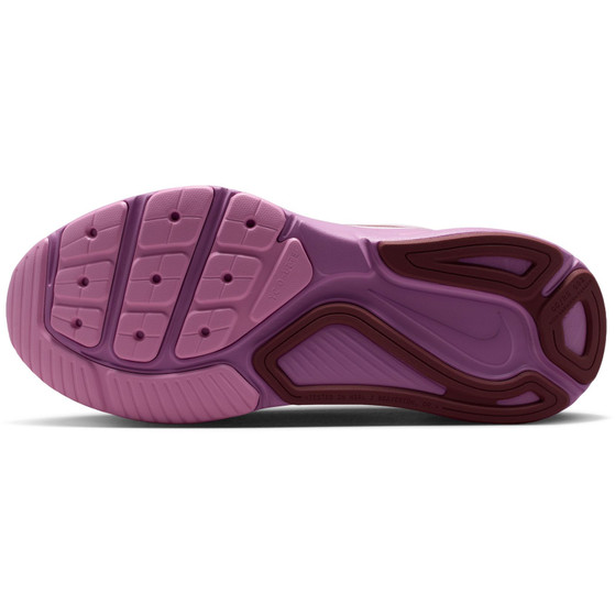 Nike Structure 26 Damen