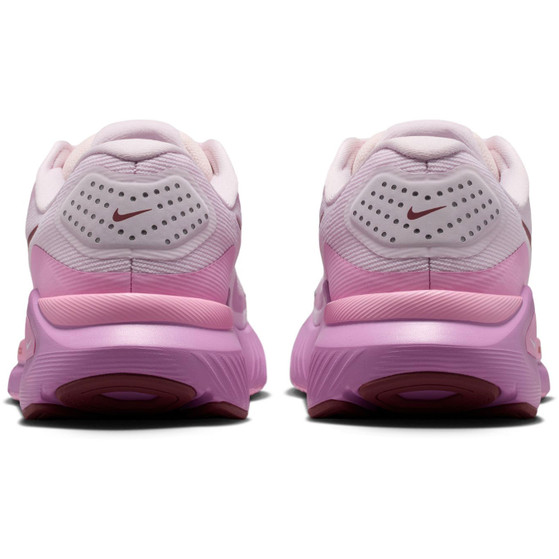 Nike Structure 26 Damen