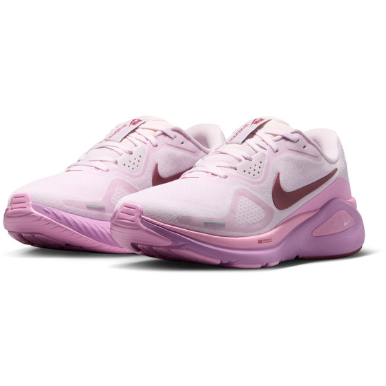 Nike Structure 26 Damen