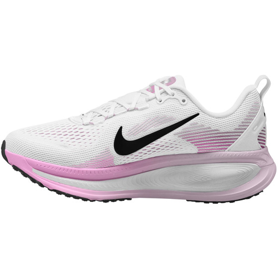 Nike Vomero 18 Damen