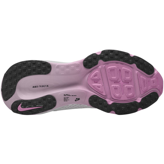 Nike Vomero 18 Damen