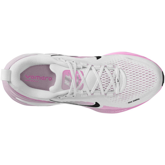 Nike Vomero 18 Damen