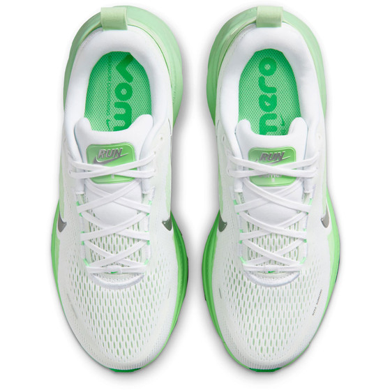 Nike Vomero 18 Dames