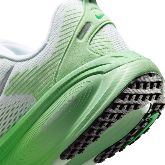 Nike Vomero 18 Dames
