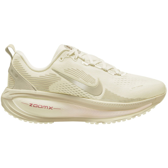Nike Vomero 18 Damen